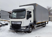 DAF LF 210 FA 12t Euro 5, _1